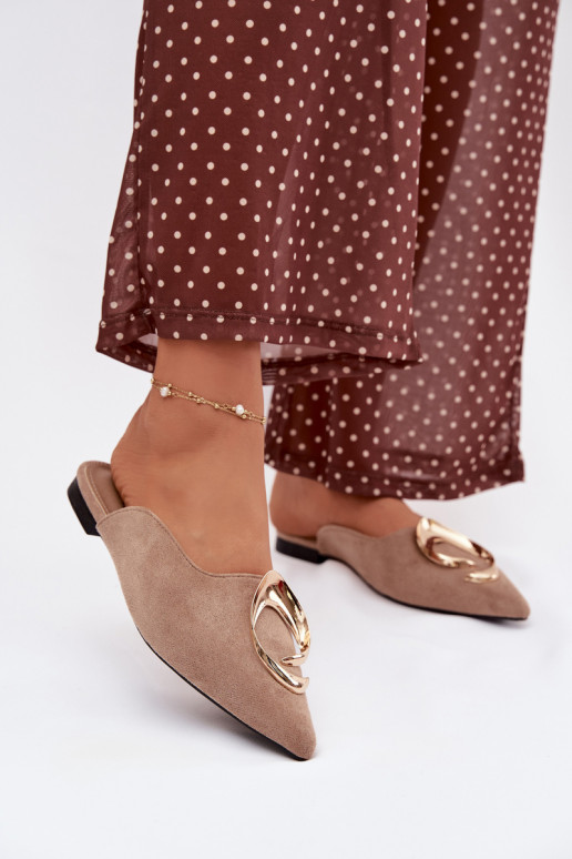  Mule  m Detalem  Galvella