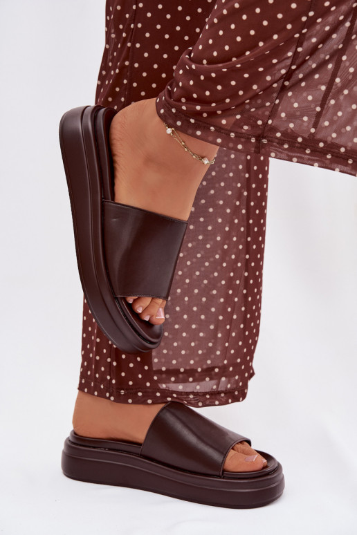   Czekoladoe Tanelisse