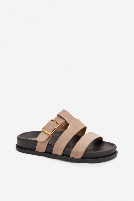   I Złotą   Ulirissa