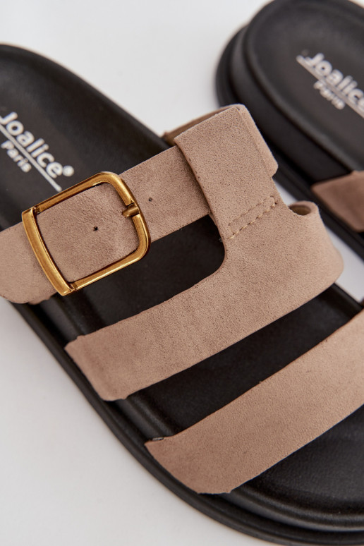   I Złotą   Ulirissa