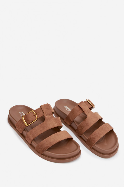   I Złotą   Ulirissa