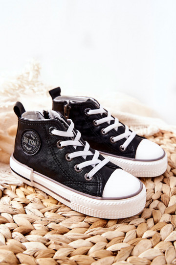  BIG STAR II374003 