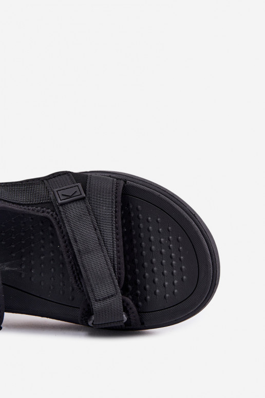   Lee Cooper LC-25-34-3552M 