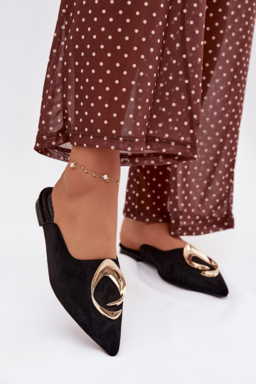  Mule  m Detalem  Galvella 2