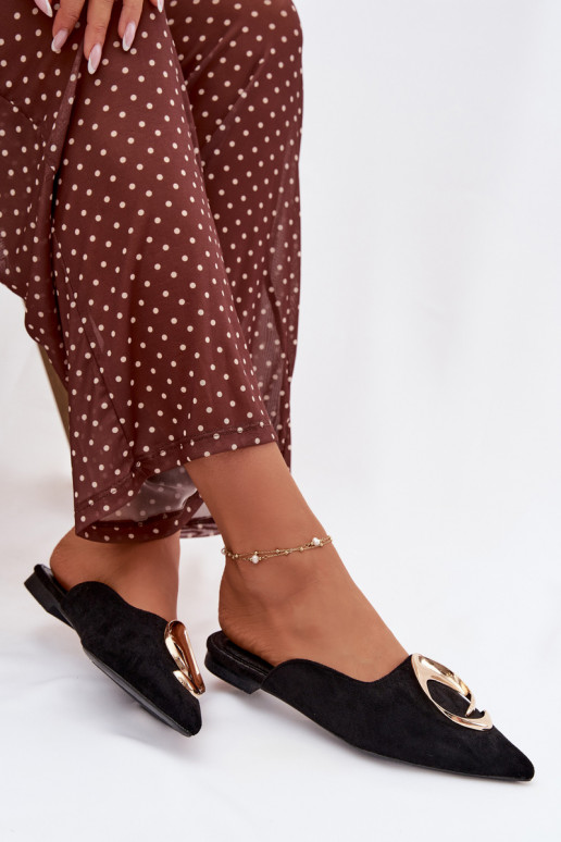  Mule  m Detalem  Galvella