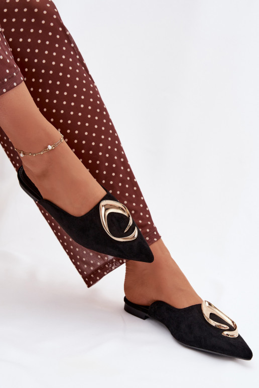  Mule  m Detalem  Galvella