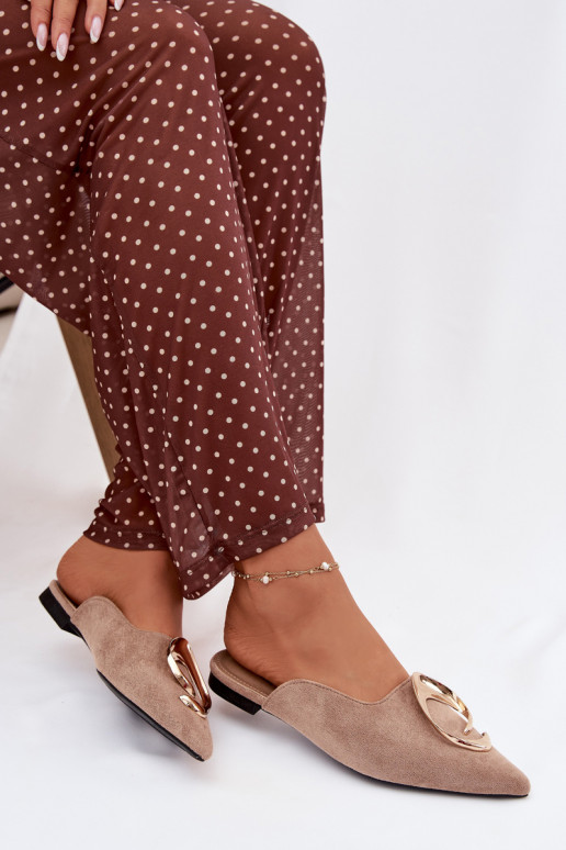  Mule  m Detalem  Galvella