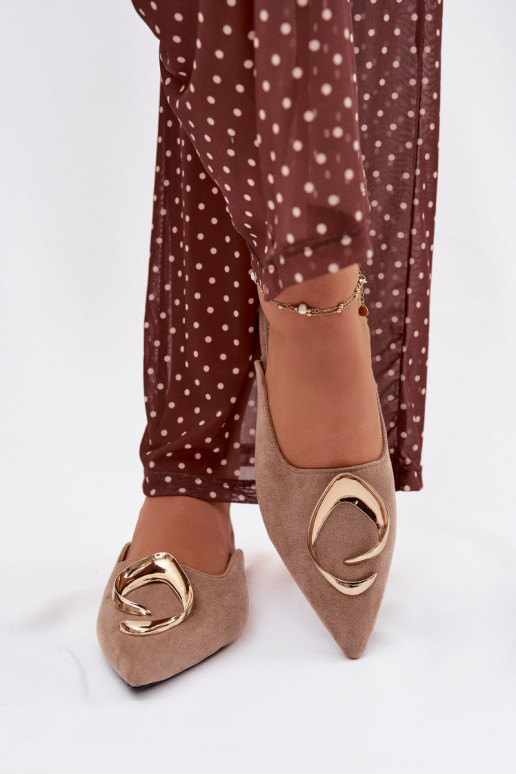  Mule  m Detalem  Galvella