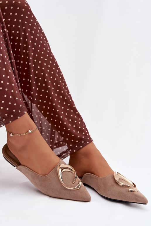  Mule  m Detalem  Galvella