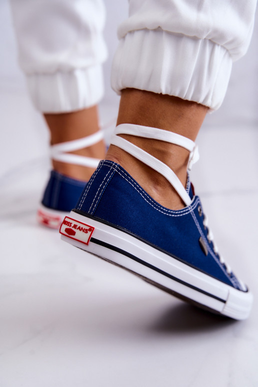    Cross Jeans JJ2R4012C 