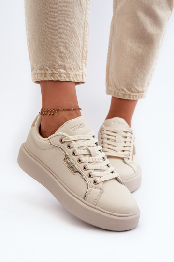   Big Star NN274334 Memory Foam System 