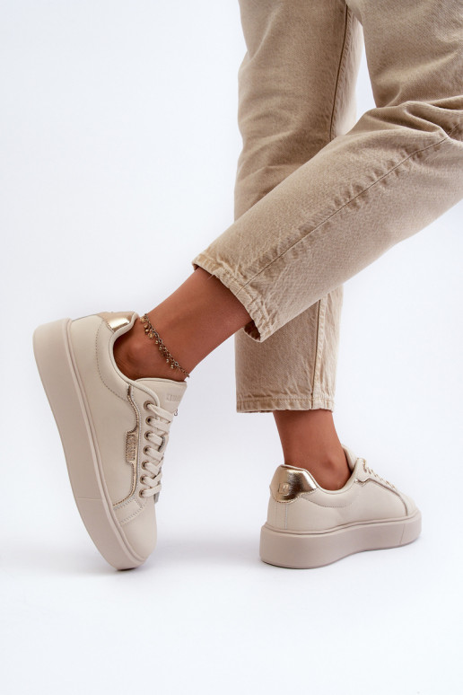   Big Star NN274334 Memory Foam System 