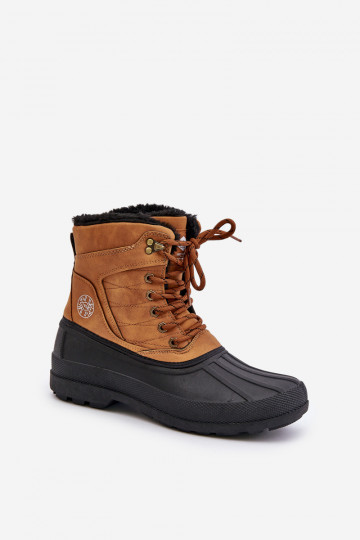   Lee Cooper LCJ-24-44-2873M 