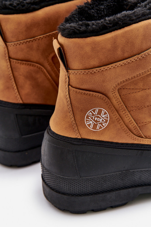   Lee Cooper LCJ-24-44-2873M 