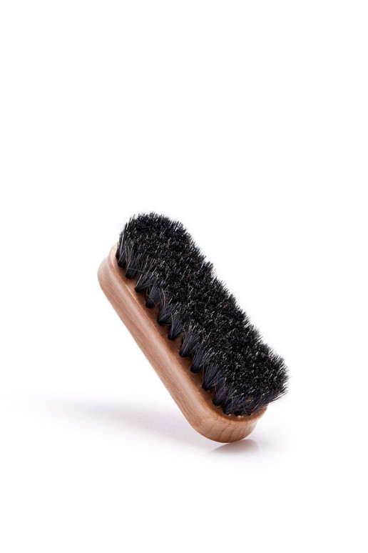 Coccine Polishing Cleaning Brush