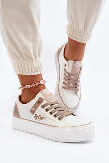   Lee Cooper LC-24-31-2198  2