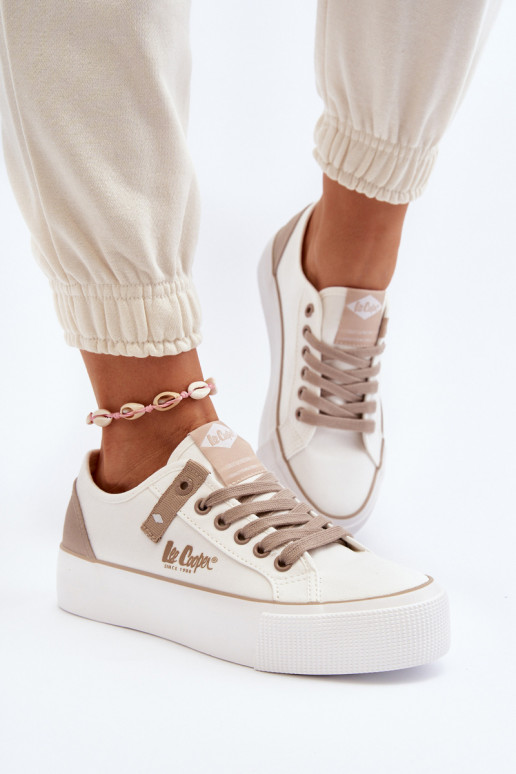   Lee Cooper LC-24-31-2198 