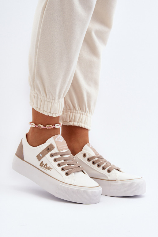   Lee Cooper LC-24-31-2198 