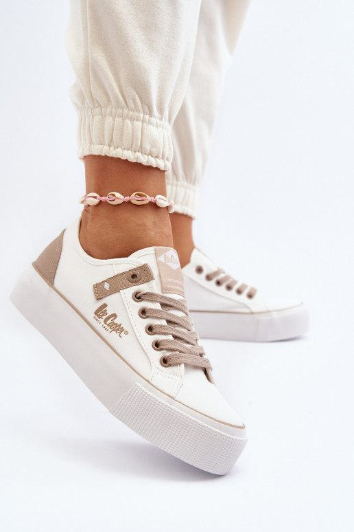   Lee Cooper LC-24-31-2198 