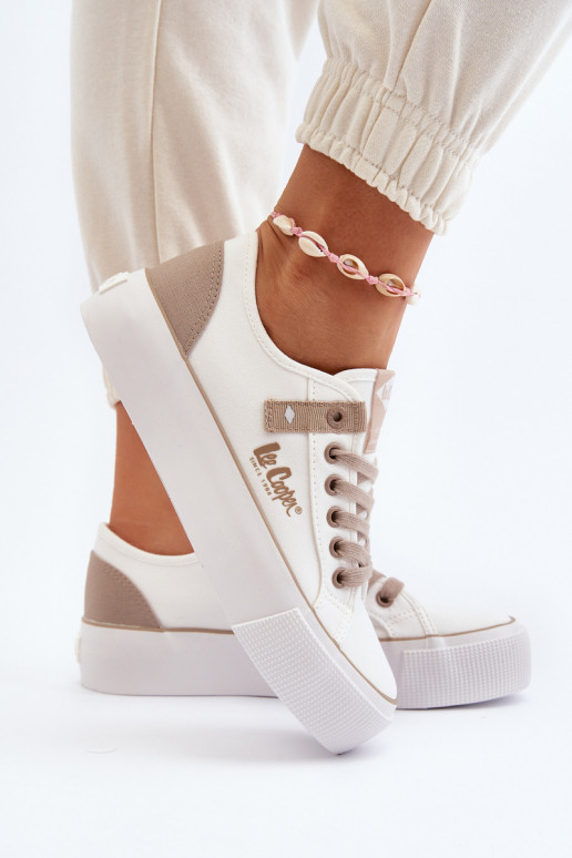   Lee Cooper LC-24-31-2198 