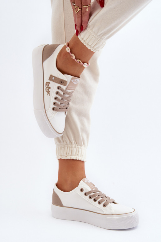   Lee Cooper LC-24-31-2198 