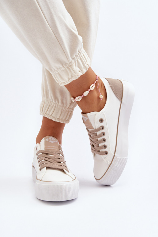   Lee Cooper LC-24-31-2198 