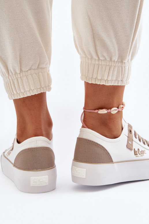   Lee Cooper LC-24-31-2198 