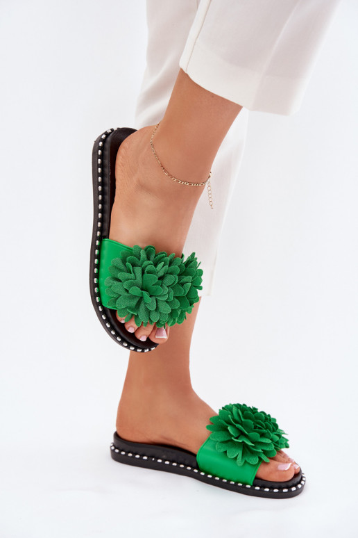  Ozdobione ami  Cellanen