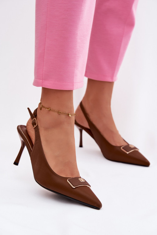    Detalem Czekoladoe Lurella