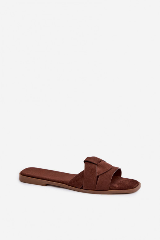    oe Czekoladoe Florane