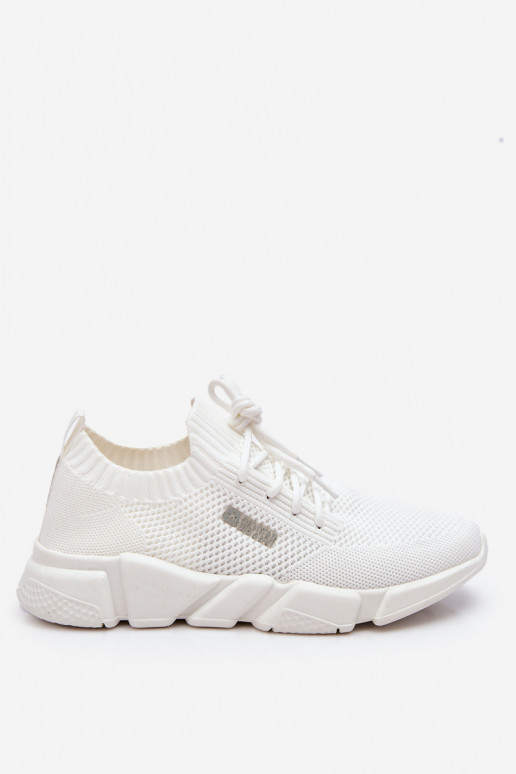    Memory Foam System Big Star JJ274268 