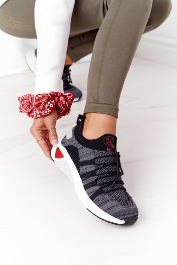    Memory Foam Big Star HH274532  2