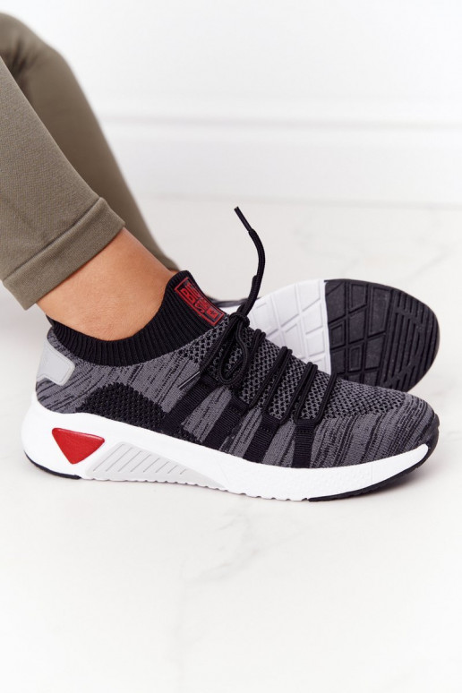    Memory Foam Big Star HH274532 