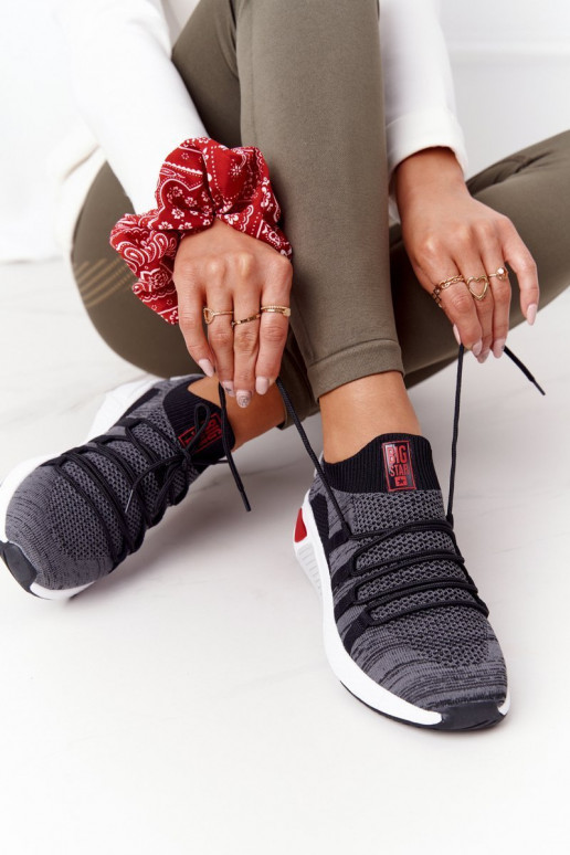    Memory Foam Big Star HH274532 