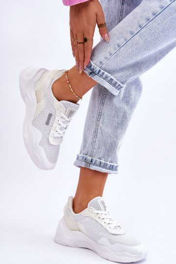    Memory Foam System Big Star LL274A064  2