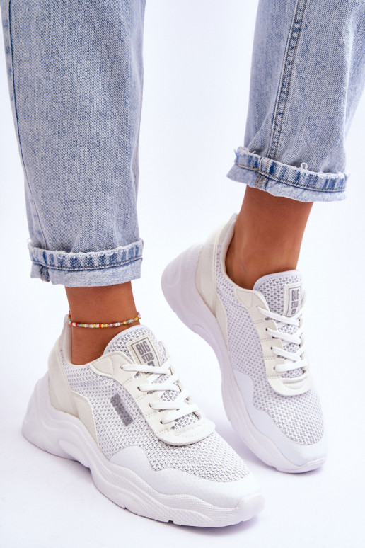    Memory Foam System Big Star LL274A064 