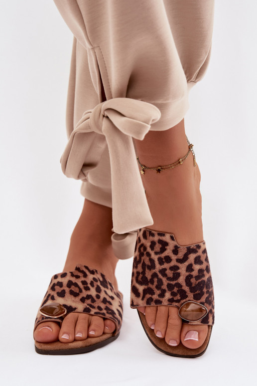    Detalem oe  Selavine