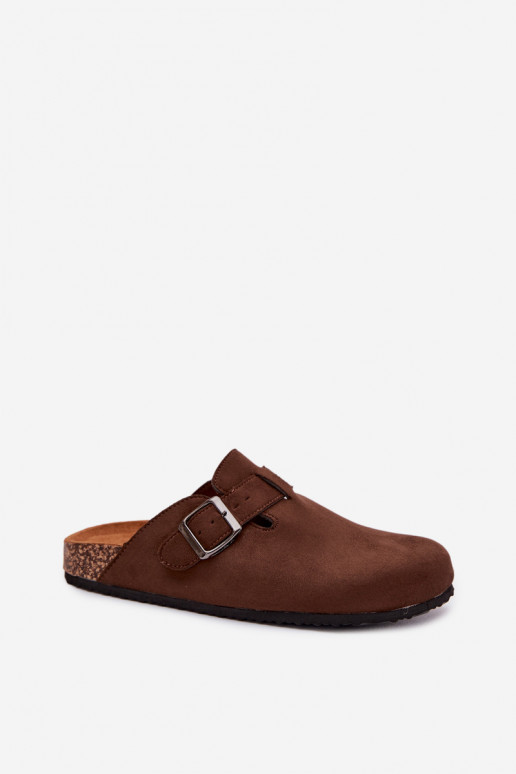     Czekoladoe Delirisse