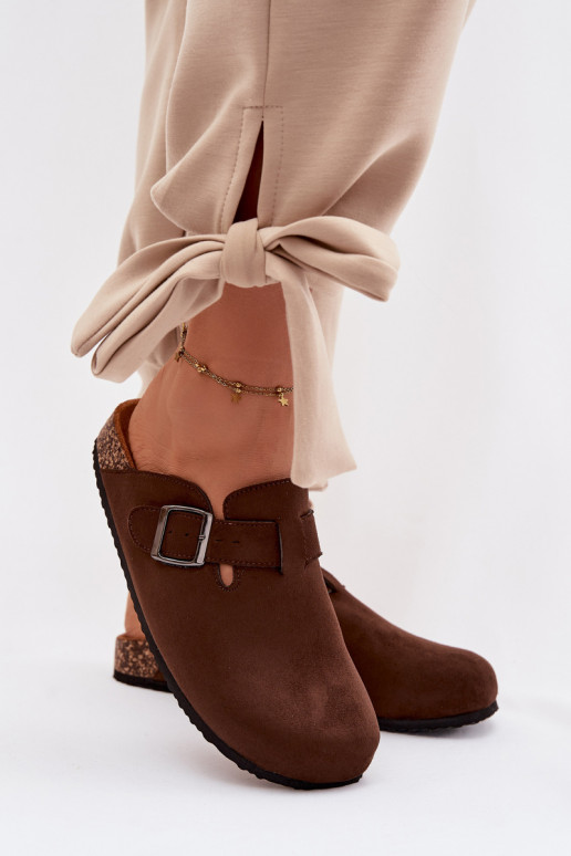     Czekoladoe Delirisse