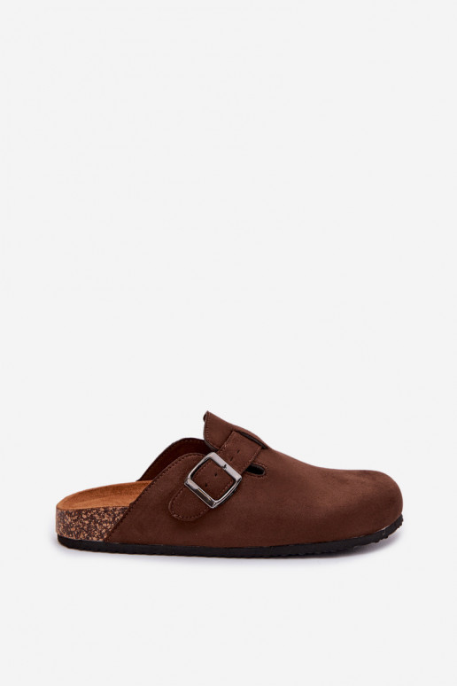     Czekoladoe Delirisse