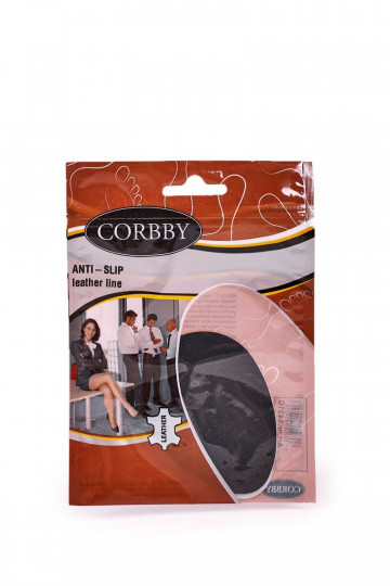 CORBBY   klejki  Anti-Slip