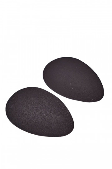 CORBBY Non-slip Leather Insole Stickers Anti-Slip 2