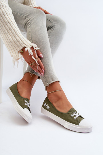   Lee Cooper LC-24-31-2729  2