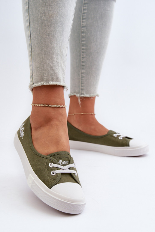   Lee Cooper LC-24-31-2729 