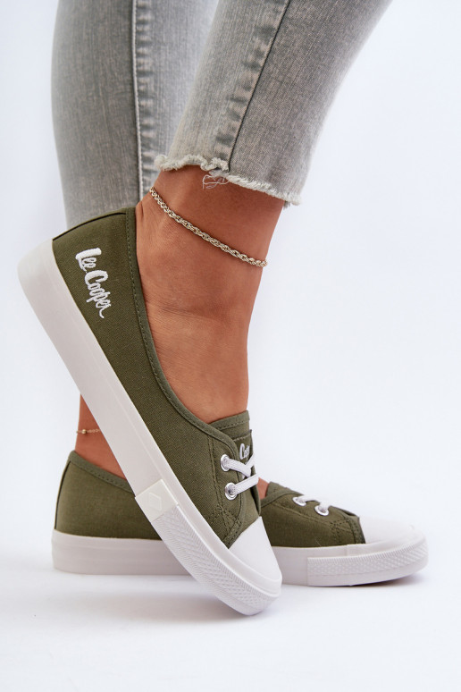   Lee Cooper LC-24-31-2729 