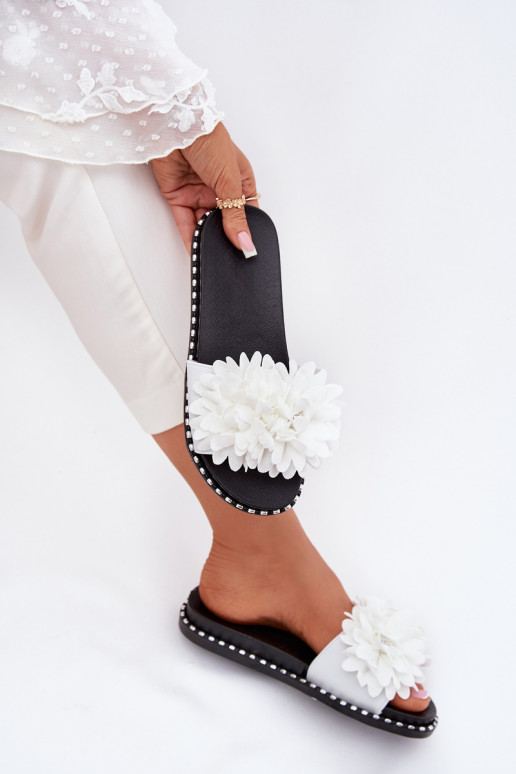  Ozdobione ami  Cellanen