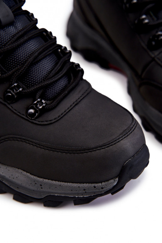   Cross Jeans KK1R4027C 