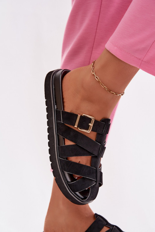   I Złotą   Roselisse