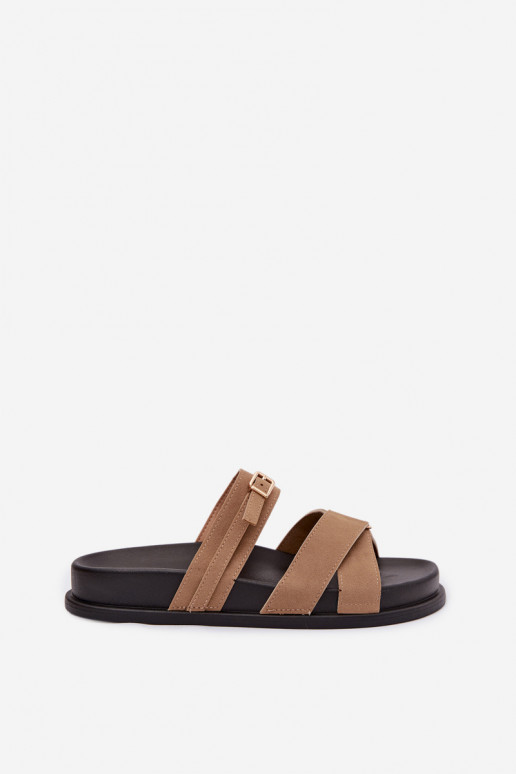   I Złotą   Selorina