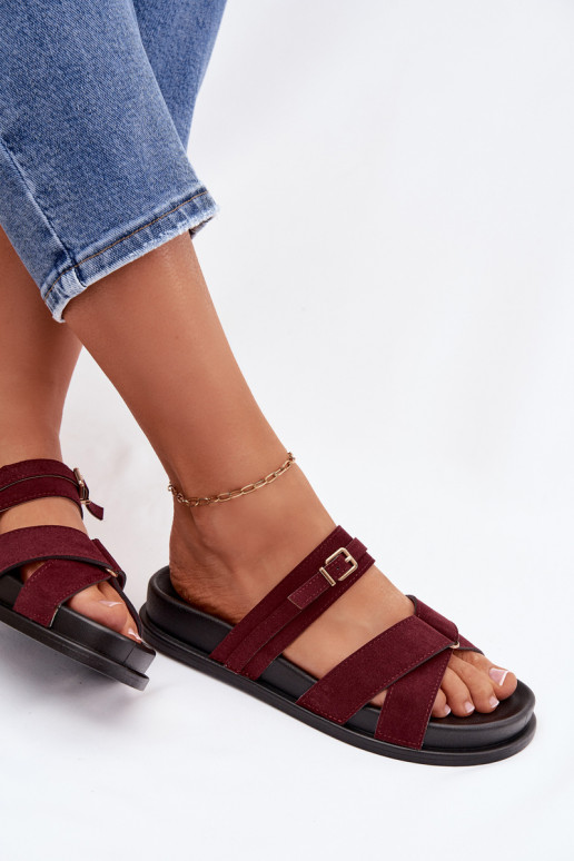   I Złotą   Selorina